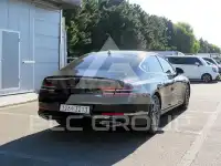 2022 Genesis G80