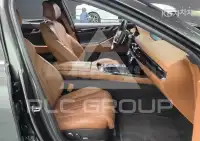 2022 Genesis G80