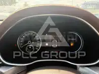 2022 Genesis G80