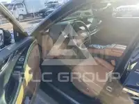 2022 Genesis G80