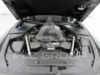2022 Genesis G80