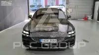 2022 Genesis G80