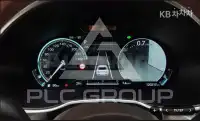 2022 Genesis G80