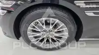 2022 Genesis G80