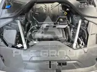 2022 Genesis G80