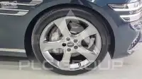 2022 Genesis G80