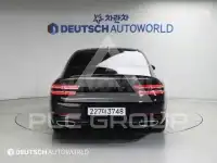 2022 Genesis G80