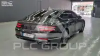 2022 Genesis G80