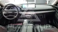2022 Genesis G80