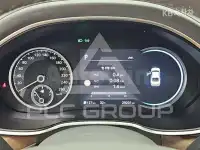 2022 Genesis G80