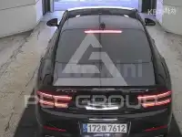 2022 Genesis G80