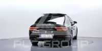 2022 Genesis G80