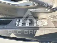 2022 Genesis G80