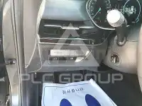 2022 Genesis G80