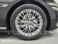 2022 Genesis G80