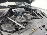 2022 Genesis G80