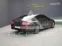 2022 Genesis G80