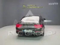 2022 Genesis G80