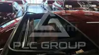 2022 Genesis G80