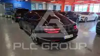 2022 Genesis G80