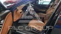 2022 Genesis G80