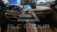 2022 Genesis G80