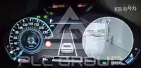 2022 Genesis G80
