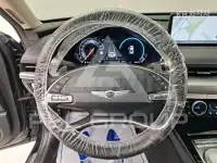2022 Genesis G80