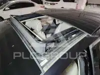 2022 Genesis G80