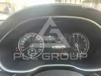 2022 Genesis G80