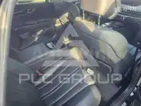2022 Genesis G80