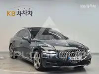 2022 Genesis G80