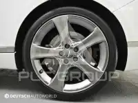 2022 Genesis G80