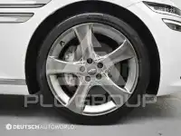 2022 Genesis G80
