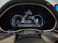 2022 Genesis G80