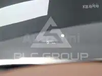 2022 Genesis G80