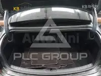 2022 Genesis G80
