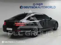 2022 Genesis G80