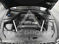 2022 Genesis G80