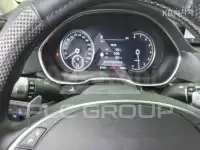 2022 Genesis G80