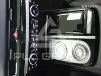 2022 Genesis G80