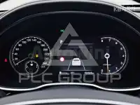 2022 Genesis G80