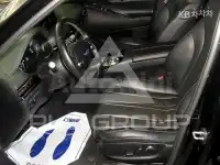2022 Genesis G80