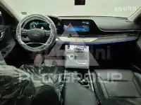 2022 Hyundai Grandeur