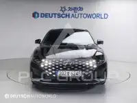 2022 Hyundai Grandeur
