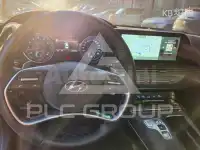 2022 Hyundai Grandeur