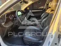 2022 Hyundai Grandeur