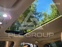 2022 Hyundai Grandeur