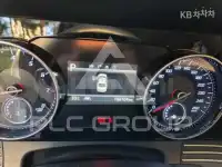 2022 Hyundai Grandeur