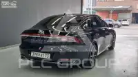 2022 Hyundai Grandeur